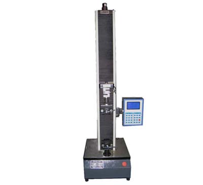 WDW-S系列數(shù)顯電子萬能試驗機