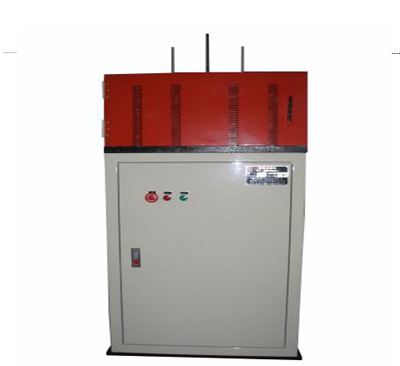 TPJ-P1、2、5機械式彈簧疲勞試驗機