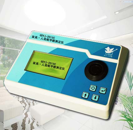 木材、人造板試驗(yàn)機(jī)系列