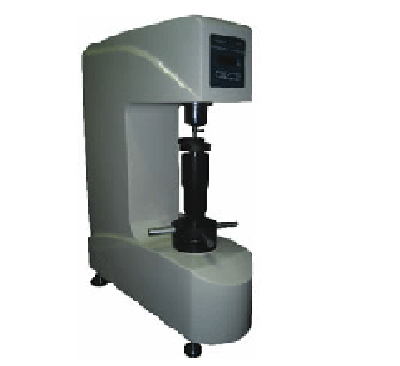 TH550洛氏硬度計