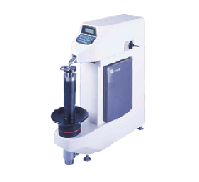 TH300洛氏硬度計