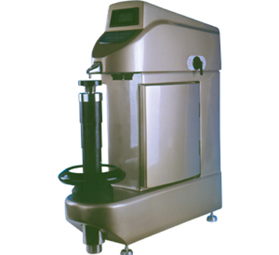 TH310洛氏硬度計