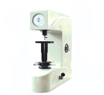 HR-150A-I洛氏硬度計