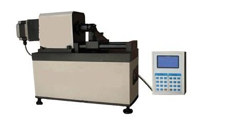 彈簧扭轉(zhuǎn)試驗(yàn)機(jī)的實(shí)驗(yàn)對(duì)象與特點(diǎn)