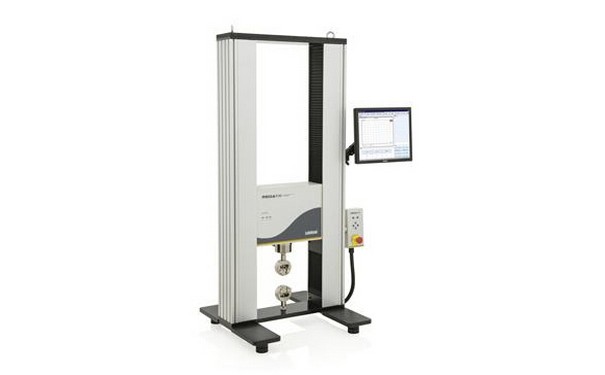 哪些是電子萬能試驗機限位保護及同步帶