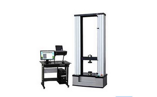 哪些是電子萬能試驗機限位保護及同步帶