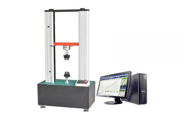 如何檢驗萬能拉力試驗機
